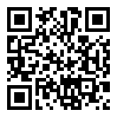 https://yemaoba.top/baogao/2118.html