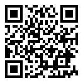 https://yemaoba.top/baogao/2121.html