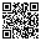 https://yemaoba.top/baogao/2122.html