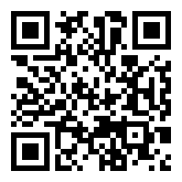 https://yemaoba.top/baogao/2133.html
