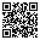 https://yemaoba.top/baogao/2135.html