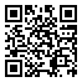 https://yemaoba.top/baogao/2137.html