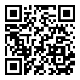 https://yemaoba.top/baogao/2138.html