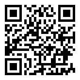 https://yemaoba.top/baogao/2147.html