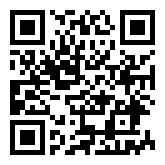 https://yemaoba.top/baogao/2153.html
