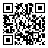 https://yemaoba.top/baogao/2155.html