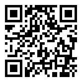 https://yemaoba.top/baogao/2163.html