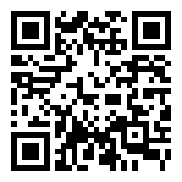 https://yemaoba.top/baogao/2167.html