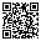 https://yemaoba.top/baogao/2172.html