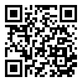 https://yemaoba.top/baogao/2176.html