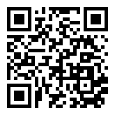 https://yemaoba.top/baogao/2192.html