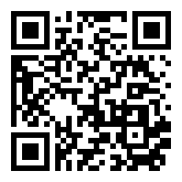 https://yemaoba.top/baogao/2197.html