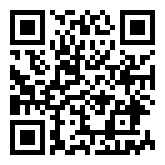https://yemaoba.top/baogao/2199.html