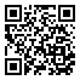 https://yemaoba.top/baogao/2209.html