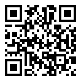https://yemaoba.top/baogao/2211.html