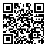 https://yemaoba.top/baogao/2217.html