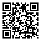 https://yemaoba.top/baogao/2221.html
