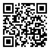 https://yemaoba.top/baogao/2222.html