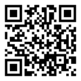 https://yemaoba.top/baogao/2226.html