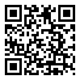 https://yemaoba.top/baogao/2231.html