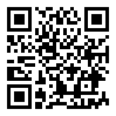 https://yemaoba.top/baogao/2234.html