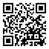 https://yemaoba.top/baogao/2237.html
