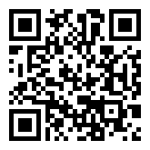 https://yemaoba.top/baogao/2245.html