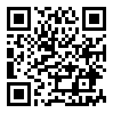 https://yemaoba.top/baogao/2246.html