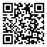 https://yemaoba.top/baogao/2257.html