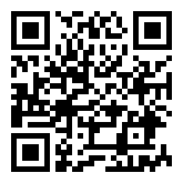 https://yemaoba.top/baogao/2266.html
