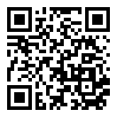 https://yemaoba.top/baogao/2267.html