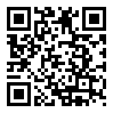https://yemaoba.top/baogao/2270.html