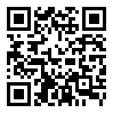 https://yemaoba.top/baogao/2275.html