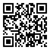 https://yemaoba.top/baogao/2278.html
