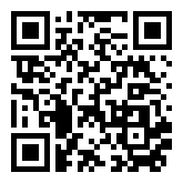https://yemaoba.top/baogao/2279.html