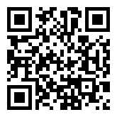 https://yemaoba.top/baogao/2280.html