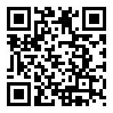 https://yemaoba.top/baogao/2281.html