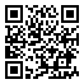 https://yemaoba.top/baogao/2282.html