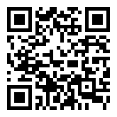 https://yemaoba.top/baogao/2290.html