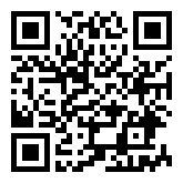 https://yemaoba.top/baogao/2296.html