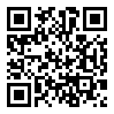 https://yemaoba.top/baogao/2300.html
