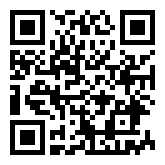 https://yemaoba.top/baogao/2302.html