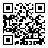 https://yemaoba.top/baogao/2315.html