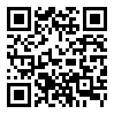 https://yemaoba.top/baogao/2316.html