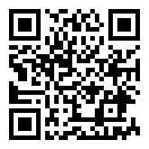 https://yemaoba.top/baogao/2319.html
