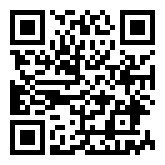 https://yemaoba.top/baogao/2320.html