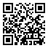 https://yemaoba.top/baogao/2322.html