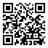 https://yemaoba.top/baogao/2324.html