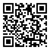https://yemaoba.top/baogao/2329.html