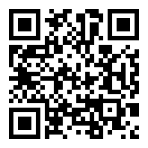 https://yemaoba.top/baogao/2330.html